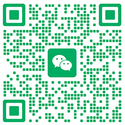 WeChat