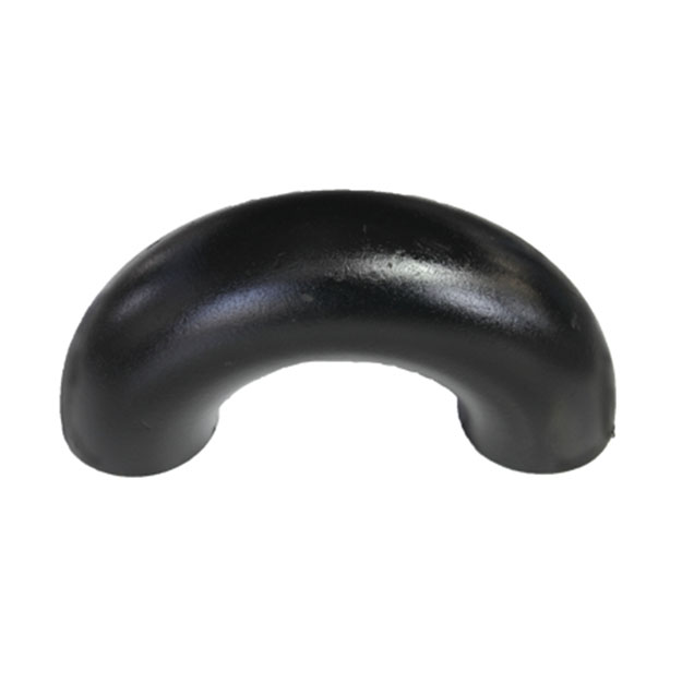 180° degree Return,180E