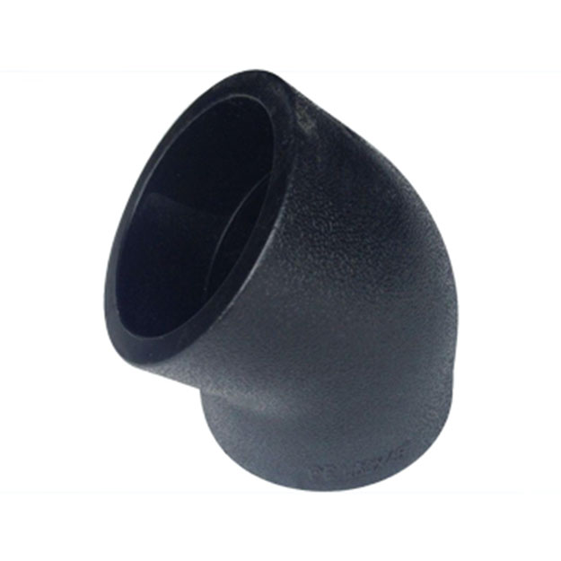 45°1.5D Butt Welding Fittings,45E(L)