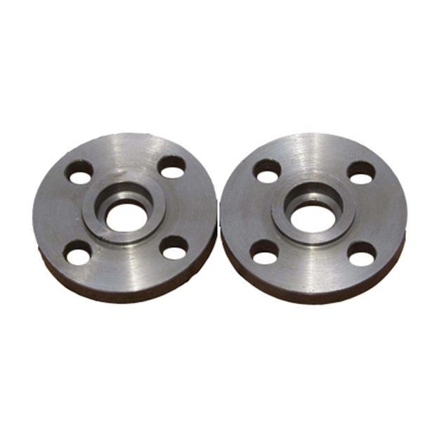 Socket Weld Flange
