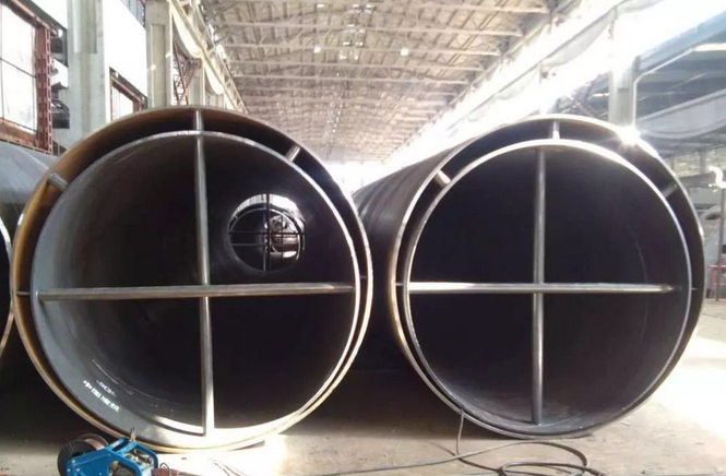 1548309706631628.png 图片.png