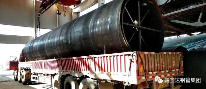 1548309720842813.png 图片.png