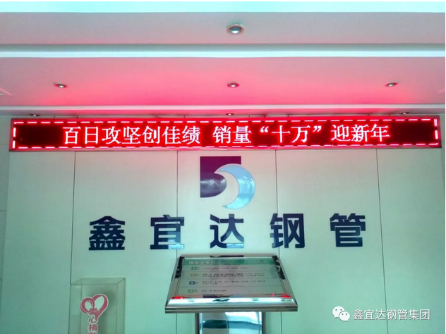 1548309860593862.png 图片.png