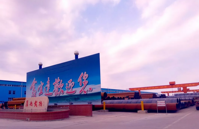 1548309879417587.png 图片.png